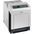 Kyocera-Mita Printer Supplies, Laser Toner Cartridges for Kyocera Mita FS-1400